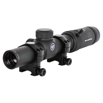 Vector Forester JR 1-4x24 céltávcső