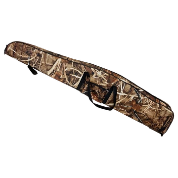 Kandar puskatok vastagon bélelt, Creek Camo terep