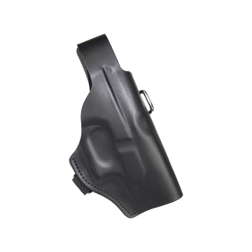 Bőr Pisztolytok Glock 19