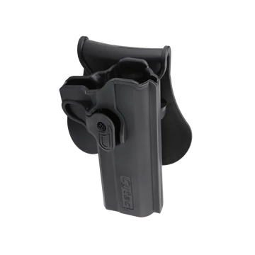 Amomax Gyorstok Colt 1911 modellekhez