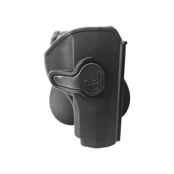 Cytac műanyag, gyorstok, Beretta PX4