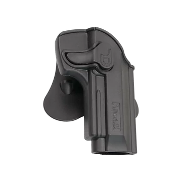 Amomax Gyorstok Beretta/Taurus modellekhez