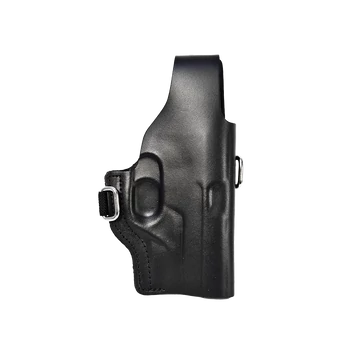 Bőr pisztolytok Sig Sauer P226