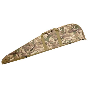 Swiss Arms puskatok, Multicam 120 cm