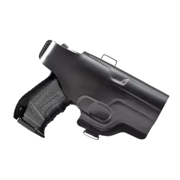 P22 bőr pisztolytok