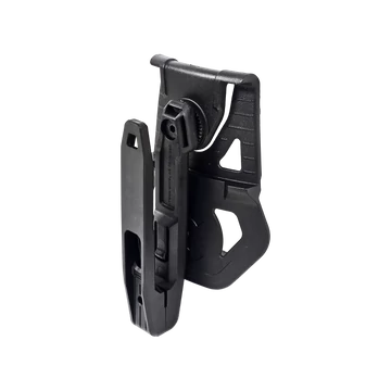 ASG Univerzális és USW polimer gyorstok