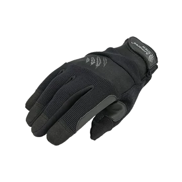 Armored Claw Accuracy Taktikai kesztyű "M"