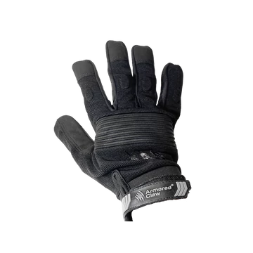 Armored Claw taktikai kesztyű, Covert Pro Hot Weather tactical, S