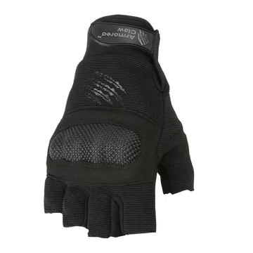 Armored Claw taktikai kesztyű, Shield Cut tactical, S