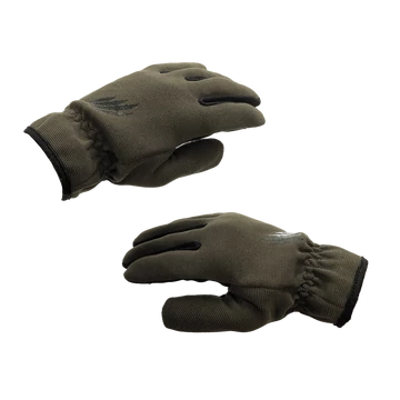 Armored Claw Quick Release™ taktikai kesztyű, OD, S