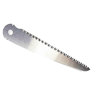 Pót acélpenge csontfűrészhez