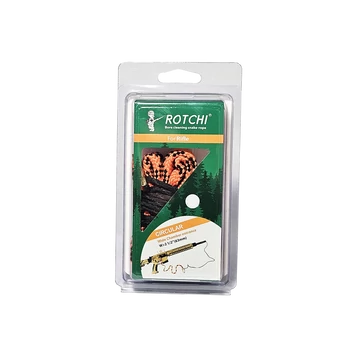 Rotchi Csőkígyő .243 kaliber