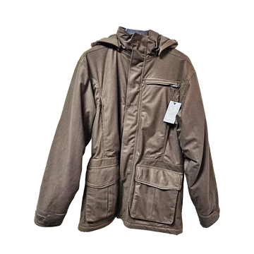 Chevalier Pointer Padded vadász kabát - L
