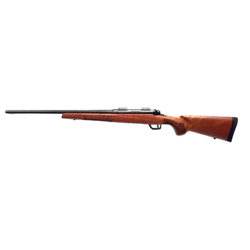 Remington 783 308 Win 22", Walnut golyós puska