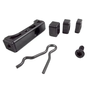 Canik tárkioldó (TP9, METE)