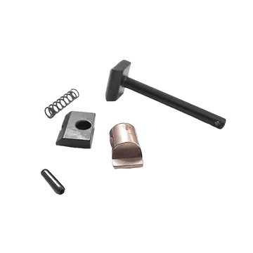 Canik szétszedőkar (TP9)