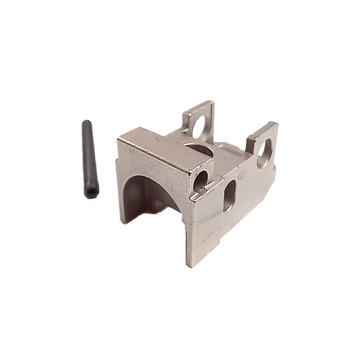 Canik reteszelés vezérlő, Locking Block (TP9 SUB, SC)