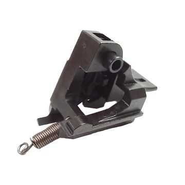 Canik Hüvelykivető, tokbetéttel (TP9)