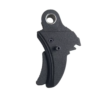 Canik Elsütőbillentyű és biztosító (TP9 SA, SF...)