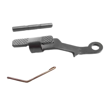 Canik Szánakasztó (TP9)