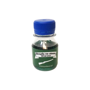 Klever hidegbarnító folyadék 40 ml