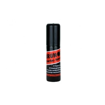 BRUNOX Turbo Spray 25 ml