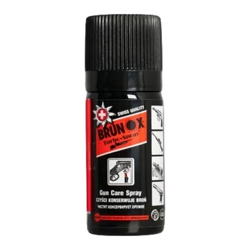 BRUNOX Turbo Spray 50 ml