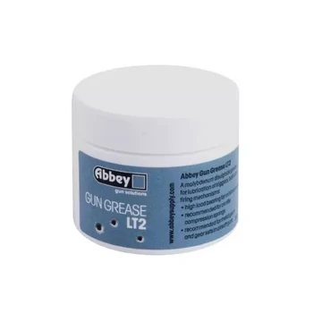 Abbey LT2 zsír mozgó alkatrészekhez