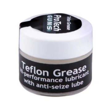Teflon zsír, 10 ml