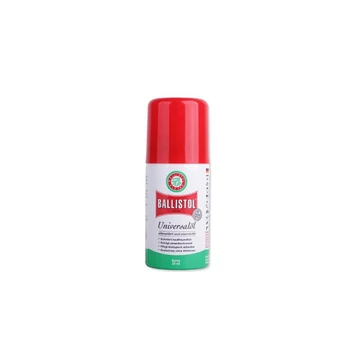 Ballistol spray, 25ml