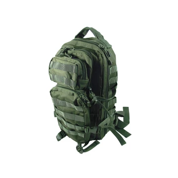 Miltec US roham hátizsák, kicsi, OLÍV