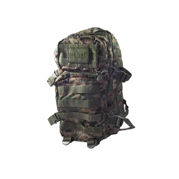 Miltec US roham hátizsák kicsi MARPAT