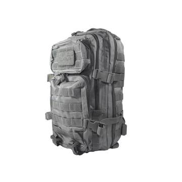 Miltec US roham hátizsák, kicsi, SZÜRKE