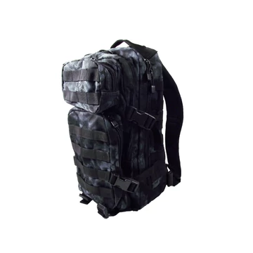 Miltec US roham hátizsák, kicsi, MANDRA NIGHT