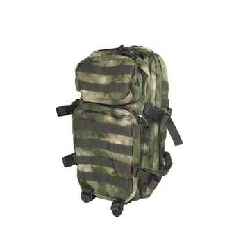 Miltec US roham hátizsák, kicsi, A-TACS FG