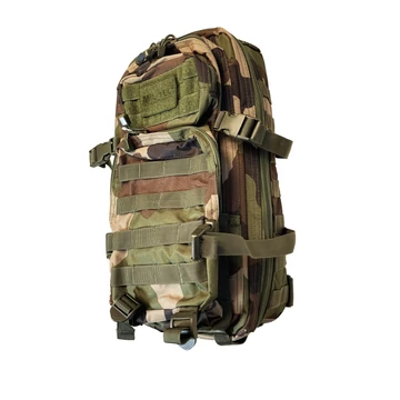 Miltec US roham hátizsák, kicsi, CCE