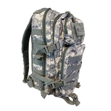 Miltec US roham hátizsák kicsi AT-DIGITAL