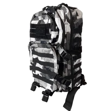 Miltec US roham hátizsák, nagy, URBAN