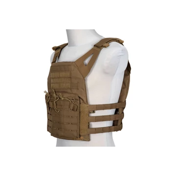 Viper Tactical Special Ops Coyote taktikai mellény