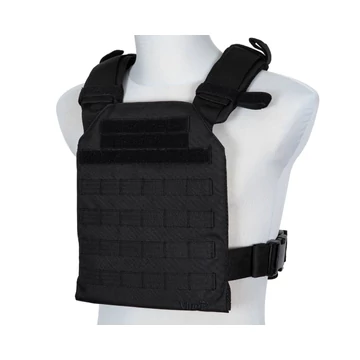 Viper Elite Carrier Tactical mellény, fekete