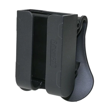 Amomax gyorstok 12-es sörétekhez