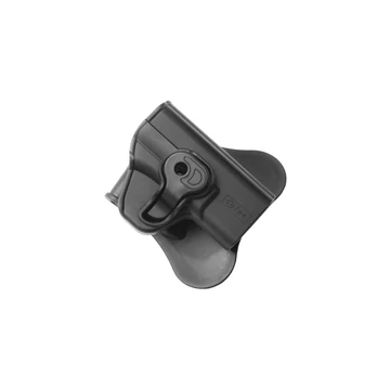 Cytac műanyag gyorstok S&W M&P Compact