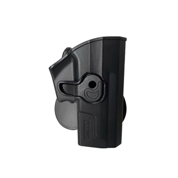 Cytac műanyag gyorstok Sig SP2022