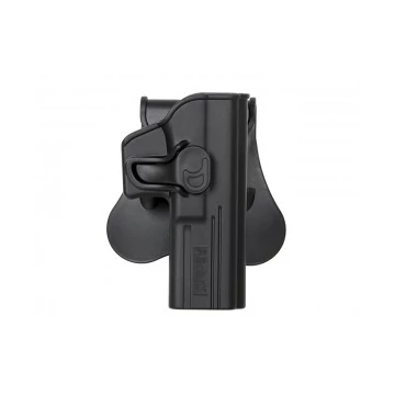 Amomax Gyorstok Glock modellekhez