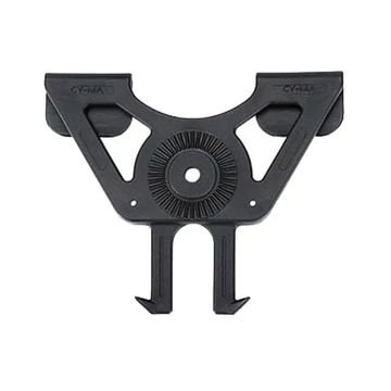 Amomax gyorstok Molle adapter