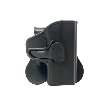 Amomax gyorstok S&W M&P 40 modellekhez