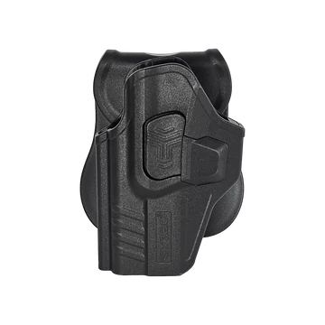 Cytac balkezes gyorstok Glock 19-hez, Gen 3.