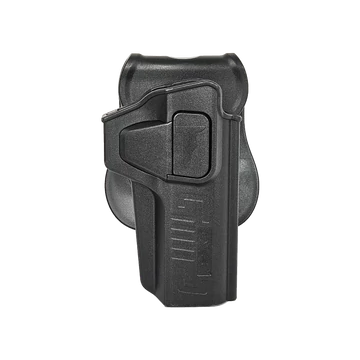 Cytac 1911 gyorstok 5"-ös csőhöz - Gen 4.