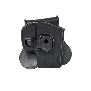 Cytac gyorstok Taurus Millennium-hoz - Gen 3.