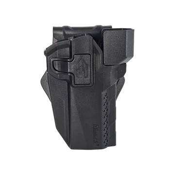 Amomax 1911 gyorstok, red-dot kivitel